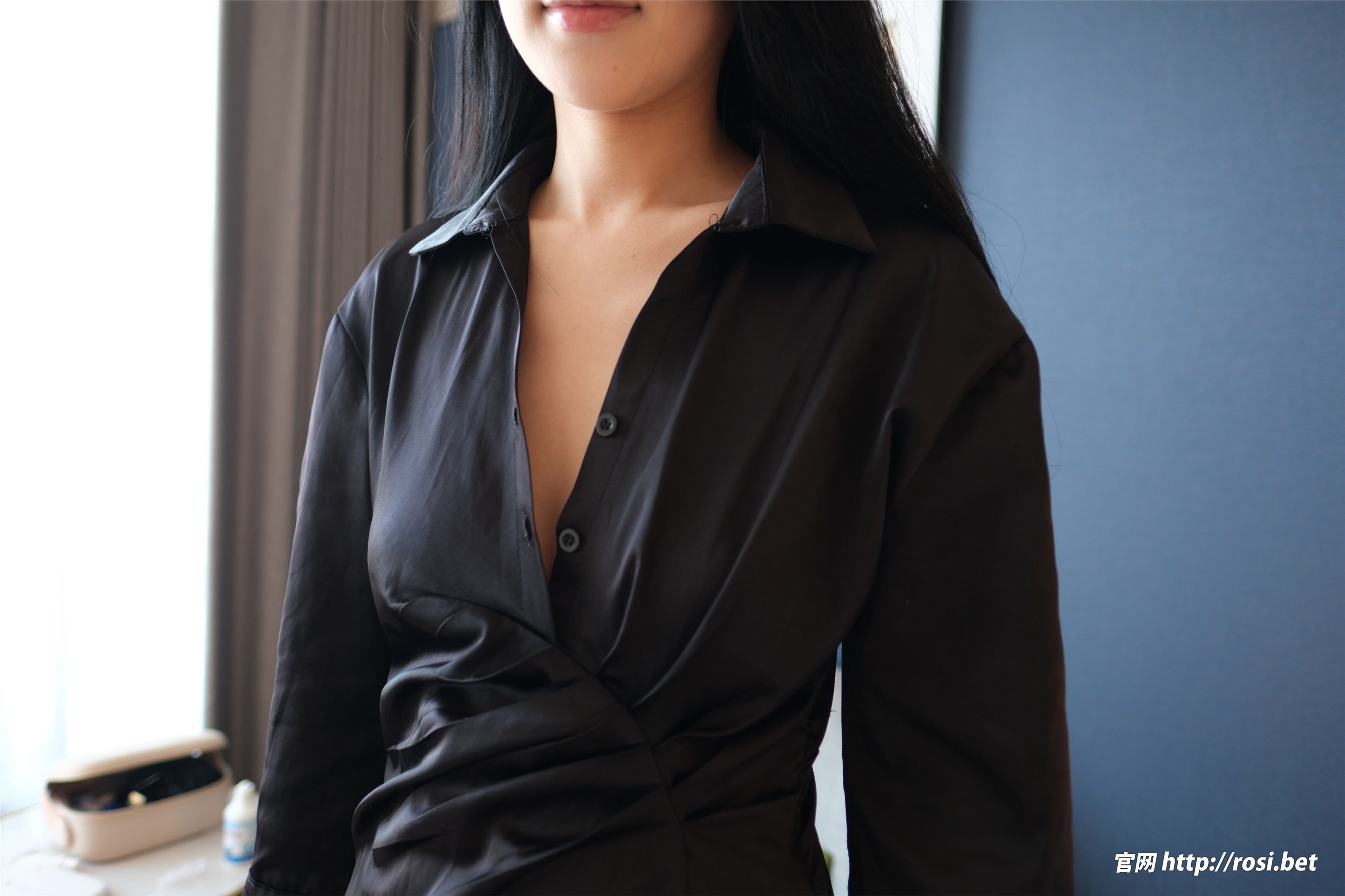 ROSI写真 2024.12.18 NO.4762